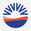SunExpress Deutschland