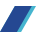 EH