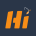 H7