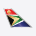 SA