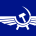SU