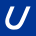 UT