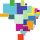 AD logo