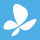 BF logo