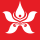 HX logo