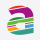 IZ logo