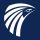 MS logo