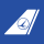 RO logo