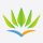 TX logo