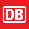 Deutsche-Bahn-AG Deutsche-Bahn-AG