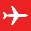 Helvetic-Airways Helvetic-Airways