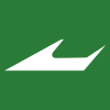 Moldavian-Airlines Moldavian-Airlines