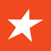 Jetstar-Asia Jetstar-Asia