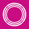 Silver-Airways Silver-Airways