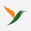 Air-Antilles-Express Air-Antilles-Express