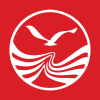 Sichuan-Airlines Sichuan-Airlines