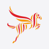 United-Airways-Bangladesh-Ltd United-Airways-Bangladesh-Ltd