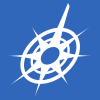 Air-North-Charter-and-Training-Ltd. Air-North-Charter-and-Training-Ltd.