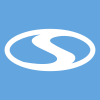 Safi-Airways Safi-Airways