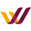Germanwings Germanwings