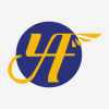 Airbus-Transport-International Airbus-Transport-International