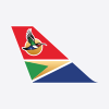 Airlink Airlink
