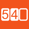 Fly540 Fly540