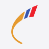 Armenia Airways Armenia Airways