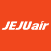 Jeju-Air Jeju-Air