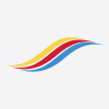 Insel-Air Insel-Air