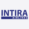 Business-Air-Co-Ltd Business-Air-Co-Ltd