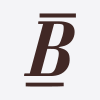 Bering-Air Bering-Air