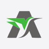 Regional Air Services Regional Air Services