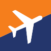 Pacific-Coastal-Airlines Pacific-Coastal-Airlines