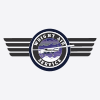 Wright-Air-Service Wright-Air-Service