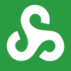 Spring Airlines Spring Airlines
