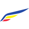 Air-Moldova Air-Moldova