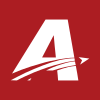 Avior-Airlines Avior-Airlines