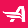 Astra-Airlines Astra-Airlines