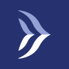 Aegean-Airlines Aegean-Airlines