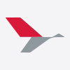 Air-Alps-Aviation Air-Alps-Aviation