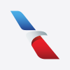 American-Airlines American-Airlines