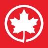 Air-Canada Air-Canada