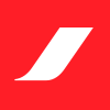 Air-France Air-France