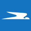 Aerolineas-Argentinas Aerolineas-Argentinas