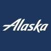 Alaska-Airlines Alaska-Airlines