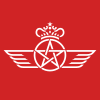 Royal-Air-Maroc Royal-Air-Maroc