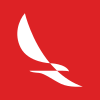 Avianca Avianca