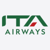 Alitalia Alitalia