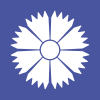 Белавиа Белавиа